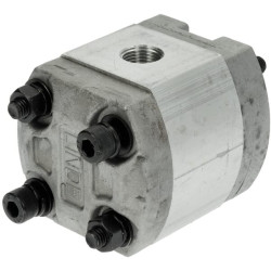 Siurblys 411053