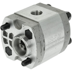Siurblys 411053