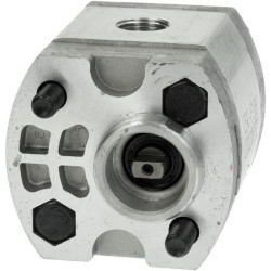 Siurblys 411053