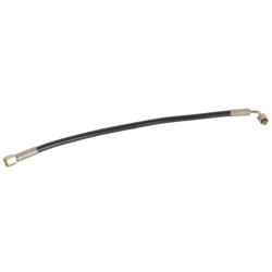 Žarna 410 mm ET27119