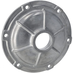 Priekinis guolio dangtelis 187N0014120