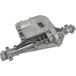 Korpusas P770102A