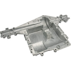 Korpusas P770102A