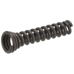 168T2084770