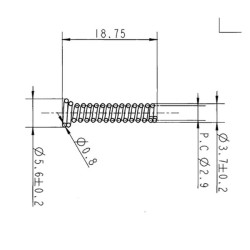 168T2084770