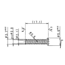 168T2084770