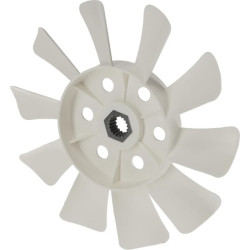 Ventiliatorius SB1134419001