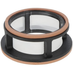 Filtras 187Q0024950