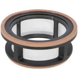 Filtras 187Q0024950