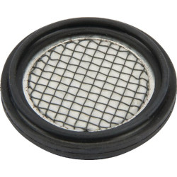 Filtras 1A632024320