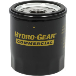 Hidropavarų alyvos filtras 52114HYD