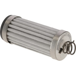Filtras 1A632026450