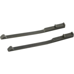 „Shift“ klavišai (2 vnt.) P792180A