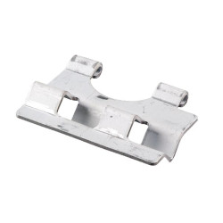 „Shift“ klavišas E05660ASM