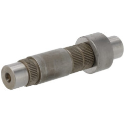 Velenas P776209A