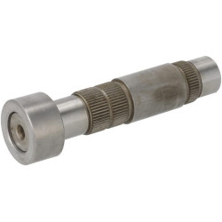 Velenas P776209A
