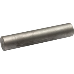 Velenas P786040