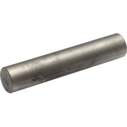 Velenas P786040