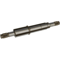 Velenas P776289A