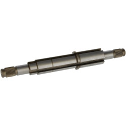 Velenas P776289A