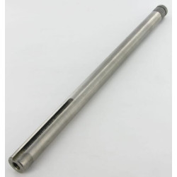 Velenas P774717