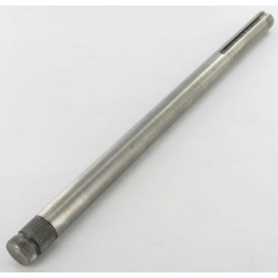 Velenas P774717