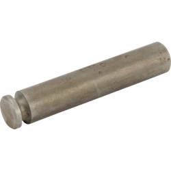 Velenas P786034