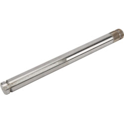 Velenas P775043
