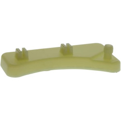 Perpildymo butelis P798042