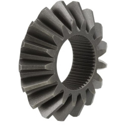 Kampinis krumpliaratis P778210A