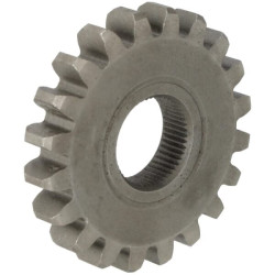 Cilindro formos krumpliaratis P778200