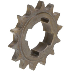 Žvaigždutė P786124