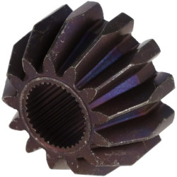 Kampinė pavara P778309