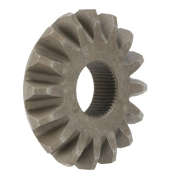 Kampinė pavara P778231