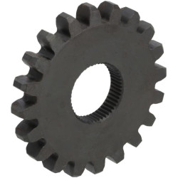 Cilindro formos krumpliaratis P778184