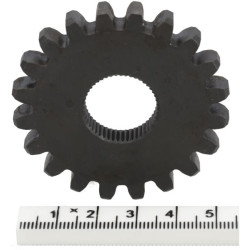 Cilindro formos krumpliaratis P778184