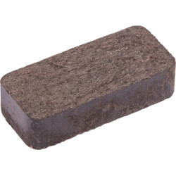 Stabdžių kaladėlė 1188700660