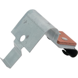 Skriemulio stabdys 92148