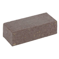 Stabdžių kaladėlė 1197000520