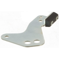 Peilio stabdys 98304409