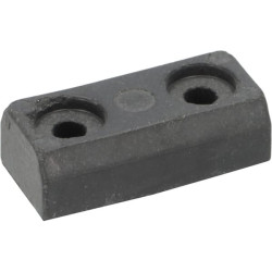 Stabdžių kaladėlė 76104017