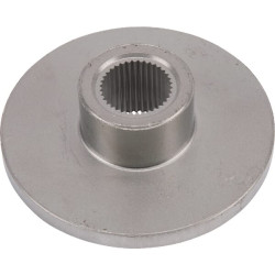 Stabdžių diskas P790003