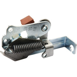 Variklio stabdys 691487