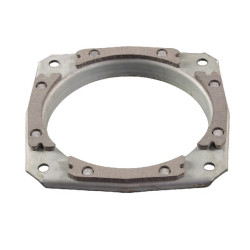 Stabdžių diskas E05850ASM