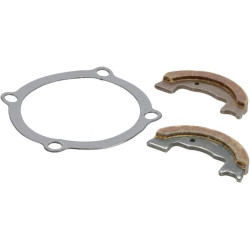 Stabdžių aptarnavimas B 168MEA99300