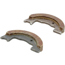 Stabdžių aptarnavimas B 168MEA99300