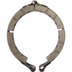 Stabdžių juosta AT176621