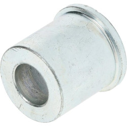 Stabdžių juostos įvorė ET40538