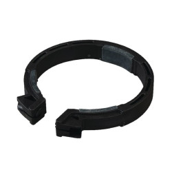 Stabdžių juosta E07097ASM