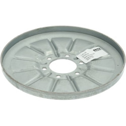 Stabdžių būgnas G04825002